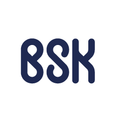 بنیان سلامت کسری