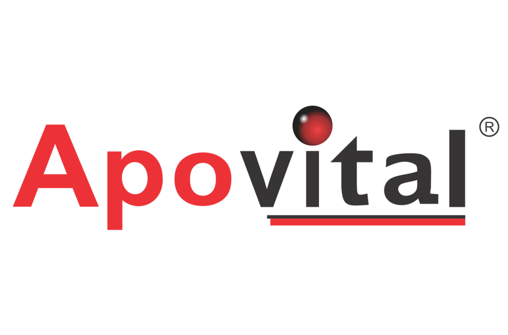 آپوویتال