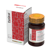 فرورال ( Feroral )